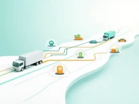 2025 LTL Market Trends and Growth Opportunities Analyzed