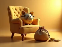 Annuities Offer Retirement Income Like a Personal Pension