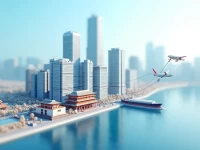 Guide to Streamlining Amazon FBA Shipping from China to Canada