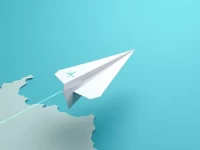 Puerto Nare Airport SKPN Flight Guide and Key Details