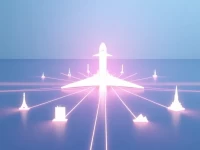 YXC Cranbrook Airport Emerges As Key Canadian Rockies Cargo Hub