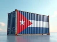 Cuba Strengthens Trade Facilitation in WTO Compliance Push