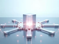 Coordinated Border Management Boosts Global Trade Efficiency