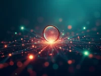 谷歌收录全攻略提升网站可见性的关键步骤