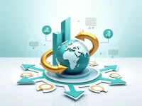 Guide to SWIFTBIC Codes for Central African Crossborder Payments