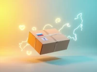 International Students Guide to Shipping Food to Russia