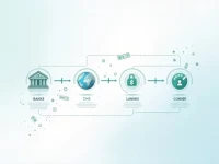 安全便捷的国际汇款掌握DutchBangla银行的SWIFT代码