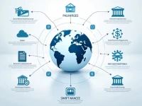 Key SWIFTBIC Code Details for Banca Monte Dei Paschi Di Siena