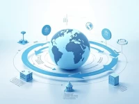 Banco Central De Chile Releases SWIFT Code and Remittance Details