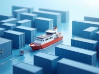 Yangshan Port Guide for Freight Forwarding Beginners