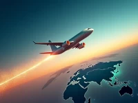 Copa Airlines Expands Cargo Services Across the Americas