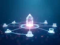 Oracle SCM Cloud助力企业平稳过渡至供应链40时代