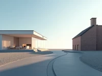 Residential Vs Data Center Ips Key Differences Explained