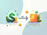 Best Ways to Exchange 10000 USD to Mexican Pesos