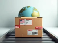 Xipost Logistics Expands Crossborder Ecommerce for Large Items