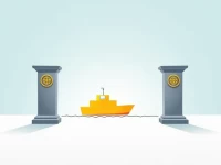 海关报关单位备案全攻略流程资质与常见问题解析