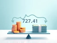 Guide to Converting CAD to USD for Travelers Investors