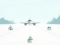 Volos Airport Expands As Central Greeces Key Aviation Hub