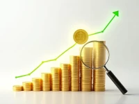 亚马逊生存法则告别唯流量论拥抱高利润时代