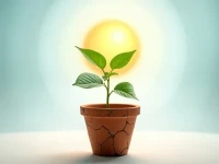 亚马逊卖家福音AHA计划上线违规店铺起死回生不是梦