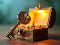 掘金东南亚TikTok Shop入驻邀请码获取与运营全攻略