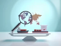 Asiapacific Customs Labs Boost Trade Efficiency Via Training