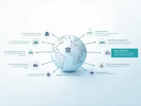 Deutsche Bank Clarifies SWIFT Code Use for Postbank Branches