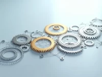 供应链优化设计Penske助您解锁降本增效新策略