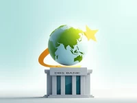 印尼PT BANK DBS银行SWIFT代码详解跨境汇款指南