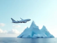 YMD模具湾机场代码解析及空运指南