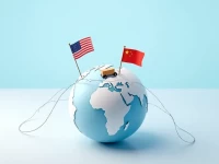 US Ecommerce Firms Optimize Crossborder Logistics Address Translation