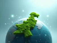 MCB Bank Pakistan Simplifies SWIFT Codes for Global Transfers