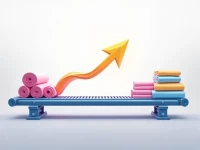 快时尚优选1月29日多品类服装订单助力您的产能升级