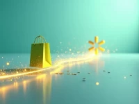 Shopify商家福音直通沃尔玛掘金新蓝海