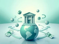 Locate NMB Banks SWIFT Code for International Transfers