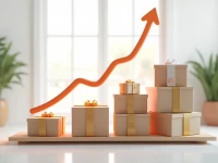 Ebay Sellers Boost Sales with Improved Store Categorization