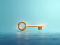 Guide to Bill of Lading Endorsements for Efficient Customs