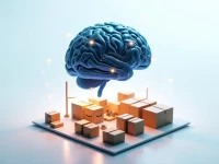 Amazon Sellers Gain Edge with Captain BI Tool Pricing Analysis