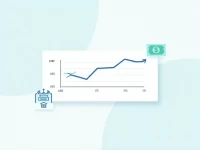 Guide to Converting 25 Comorian Francs to US Dollars