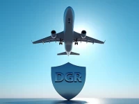 Air Cargo Industry Adopts Stricter IATA DGR Safety Standards