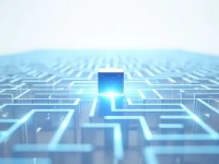 Mexicos New Customs Law to Raise Business Costs in 2026