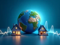 Smart Speaker Demand Grows in US and EU Ecommerce Markets