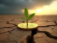 OZON新规铺货时代终结精细化运营掘金俄罗斯