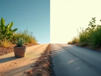 亚马逊开店个人 vs 专业销售计划深度解析数据驱动选型指南