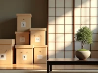 掘金亚马逊日本站选品策略大揭秘销量爆表的秘密武器