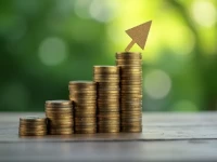 竞品分析四步走让你的广告费花在刀刃上