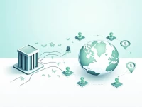 Libyas National Commercial Bank SWIFT Codes for Global Transfers