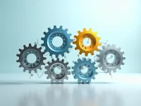 Adveez Joins IATA to Improve European Ground Operations