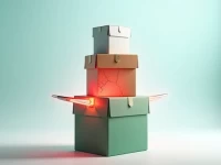 Air Freight Compliance Risks for Electronics Shippers