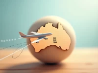 Dajarra Airport Location and Code Details Explained